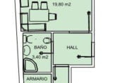 475m² building for sale in Velilla de San Antonio, Calle Saiz de Rueda photo