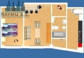 475m² building for sale in Velilla de San Antonio, Calle Saiz de Rueda photo