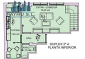 475m² building for sale in Velilla de San Antonio, Calle Saiz de Rueda photo