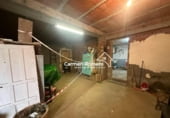 Local comercial Industrial en venta con 83m² en Huerta, Calle Armuña foto