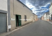 Local comercial Industrial en venta con 83m² en Huerta, Calle Armuña foto