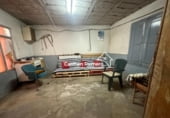 Local comercial Industrial en venta con 83m² en Huerta, Calle Armuña foto