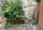 Local comercial Industrial en venta con 83m² en Huerta, Calle Armuña foto