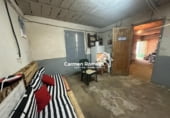 Local comercial Industrial en venta con 83m² en Huerta, Calle Armuña foto