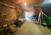 Local comercial Industrial en venta con 83m² en Huerta, Calle Armuña foto