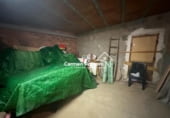 Local comercial Industrial en venta con 83m² en Huerta, Calle Armuña foto
