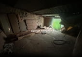 Local comercial Industrial en venta con 83m² en Huerta, Calle Armuña foto