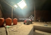 Local comercial Industrial en venta con 83m² en Huerta, Calle Armuña foto