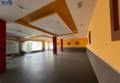731m² locaux commerciaux pour vente à Guadalajara, avda. castilla photo