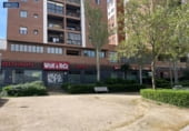 731m² locaux commerciaux pour vente à Guadalajara, avda. castilla photo