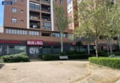 731m² locaux commerciaux pour vente à Guadalajara, avda. castilla photo