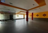 731m² locaux commerciaux pour vente à Guadalajara, avda. castilla photo