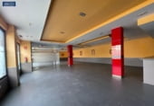 731m² locaux commerciaux pour vente à Guadalajara, avda. castilla photo