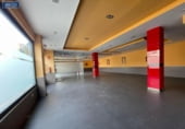 731m² locaux commerciaux pour vente à Guadalajara, avda. castilla photo