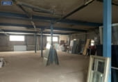 Local comercial
en venda
amb 485m² a Marchamalo, Plaza Mayor foto