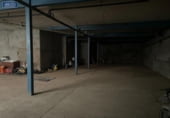 Local comercial
en venda
amb 485m² a Marchamalo, Plaza Mayor foto