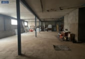 Local comercial
en venda
amb 485m² a Marchamalo, Plaza Mayor foto