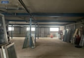 Local comercial
en venda
amb 485m² a Marchamalo, Plaza Mayor foto