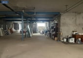 Local comercial
en venda
amb 485m² a Marchamalo, Plaza Mayor foto