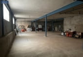 Local comercial
en venda
amb 485m² a Marchamalo, Plaza Mayor foto