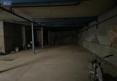Local comercial
en venda
amb 485m² a Marchamalo, Plaza Mayor foto