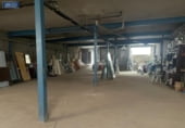 Local comercial
en venda
amb 485m² a Marchamalo, Plaza Mayor foto