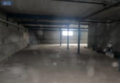 Local comercial
en venda
amb 485m² a Marchamalo, Plaza Mayor foto