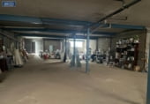Local comercial
en venda
amb 485m² a Marchamalo, Plaza Mayor foto