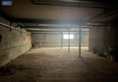 Local comercial
en venda
amb 485m² a Marchamalo, Plaza Mayor foto