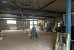 Foto 11