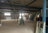 Local comercial
en venda
amb 485m² a Marchamalo, Plaza Mayor foto