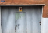 Local comercial
en venda
amb 485m² a Marchamalo, Plaza Mayor foto