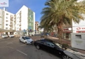 70m² bureaux pour vente à Torrejón de Ardoz, Calle de Granados photo