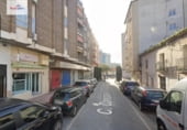 70m² bureaux pour vente à Torrejón de Ardoz, Calle de Granados photo