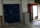 70m² bureaux pour vente à Torrejón de Ardoz, Calle de Granados photo