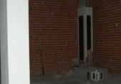 70m² bureaux pour vente à Torrejón de Ardoz, Calle de Granados photo