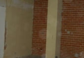 70m² bureaux pour vente à Torrejón de Ardoz, Calle de Granados photo