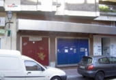70m² bureaux pour vente à Torrejón de Ardoz, Calle de Granados photo