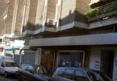 70m² bureaux pour vente à Torrejón de Ardoz, Calle de Granados photo