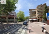 152m² bureaux pour vente à Leganés, Plaza Ríos photo