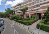 152m² bureaux pour vente à Leganés, Plaza Ríos photo