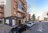 182m² bureaux pour vente à Coslada, Avenida de la Constitución photo