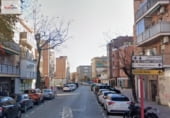 182m² bureaux pour vente à Coslada, Avenida de la Constitución photo