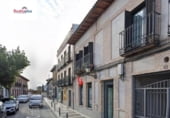 138m² offices for sale in Navalcarnero, Calle de la Constitución photo