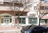 Oficines
en venda
amb 185m² a Collado Villalba, a la zona de Els Belgas, Calle Ribera del Río foto