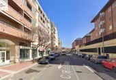Oficines
en venda
amb 185m² a Collado Villalba, a la zona de Els Belgas, Calle Ribera del Río foto