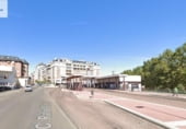Oficines
en venda
amb 185m² a Collado Villalba, a la zona de Els Belgas, Calle Ribera del Río foto