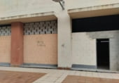 Local comercial
en venda
amb 95m² a Chiclana de la Frontera, Avenida Octavio Augusto foto