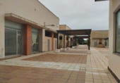 Local comercial
en venda
amb 95m² a Chiclana de la Frontera, Avenida Octavio Augusto foto