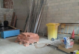 Foto 3